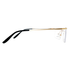 Rimless Glasses 10005