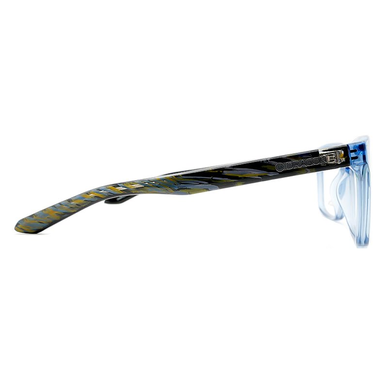 Dragon DR2008 058-zoom-
