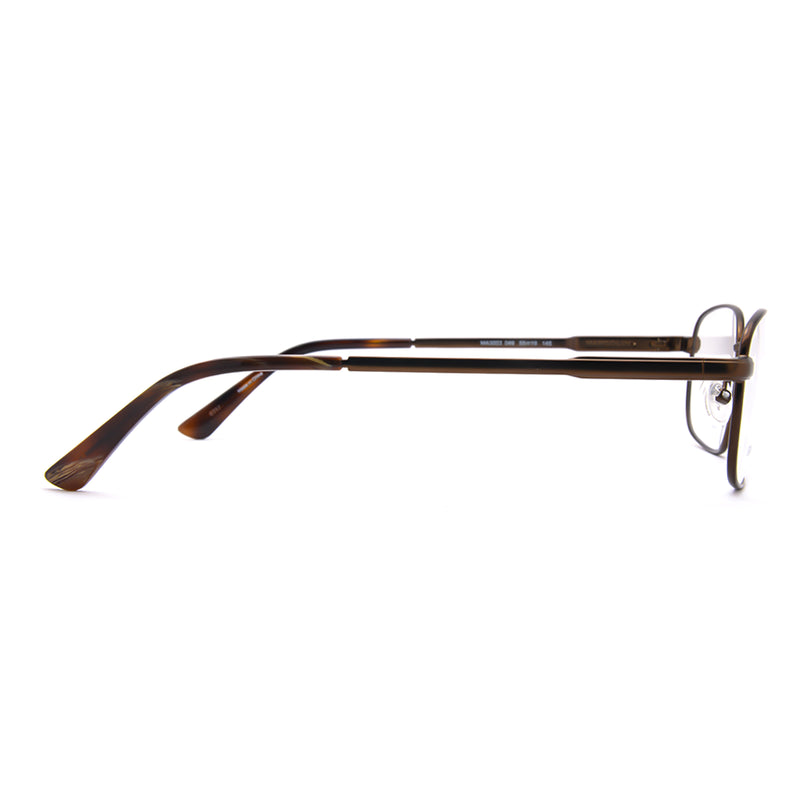 Marcolin MA3003 049-zoom-