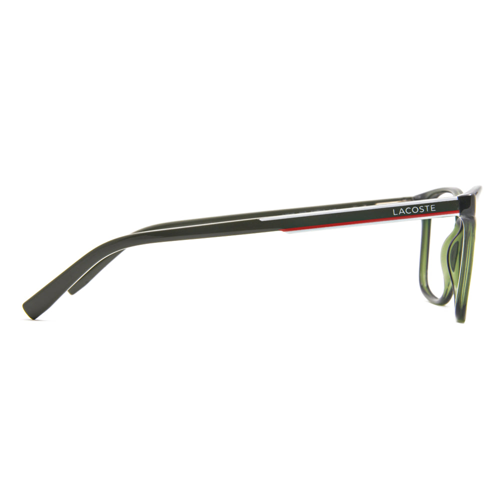 Lacoste L2848 317&nbsp;