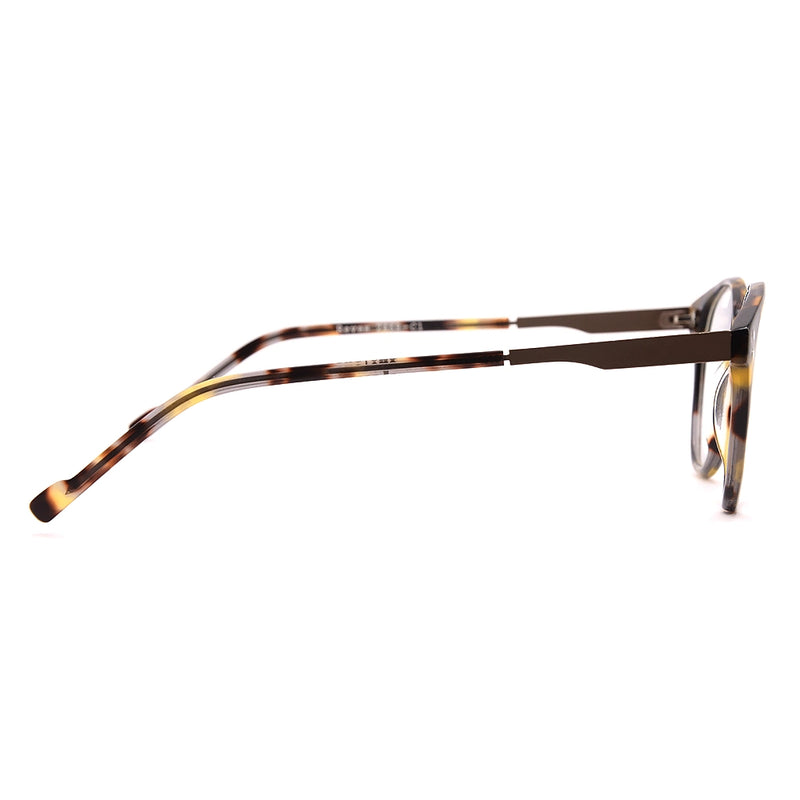 Butterfly Glasses 7373-zoom-