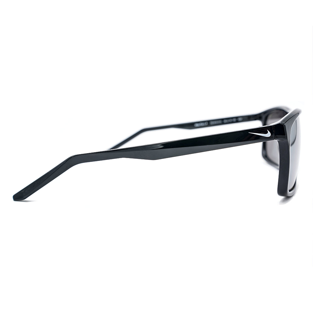 Nike Fire LP FD1819 010 #3P