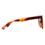 Tom Ford Premium Sunglasses 6629