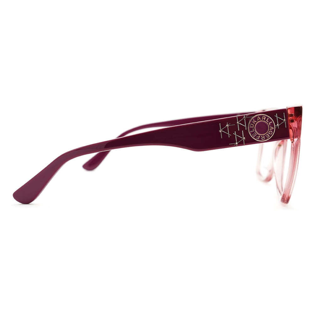 Karl Lagerfeld KL6111R 628