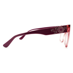 Karl Lagerfeld KL6111R 628