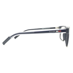 Tommy Hilfiger Premium Glasses 9054