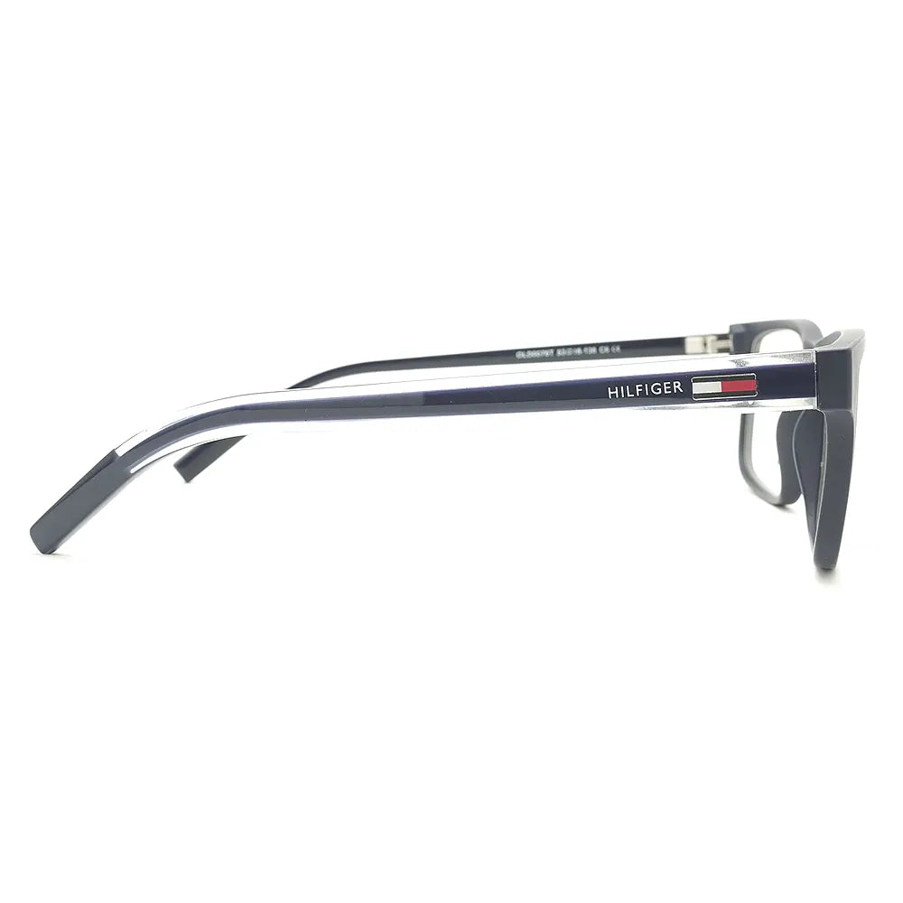 Tommy Hilfiger Premium Glasses 9054