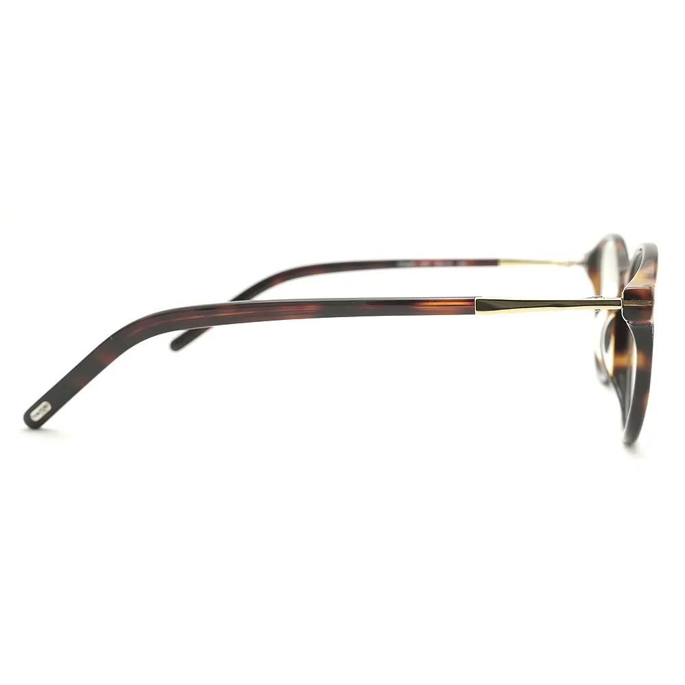 Tomford Premium Glasses 9037