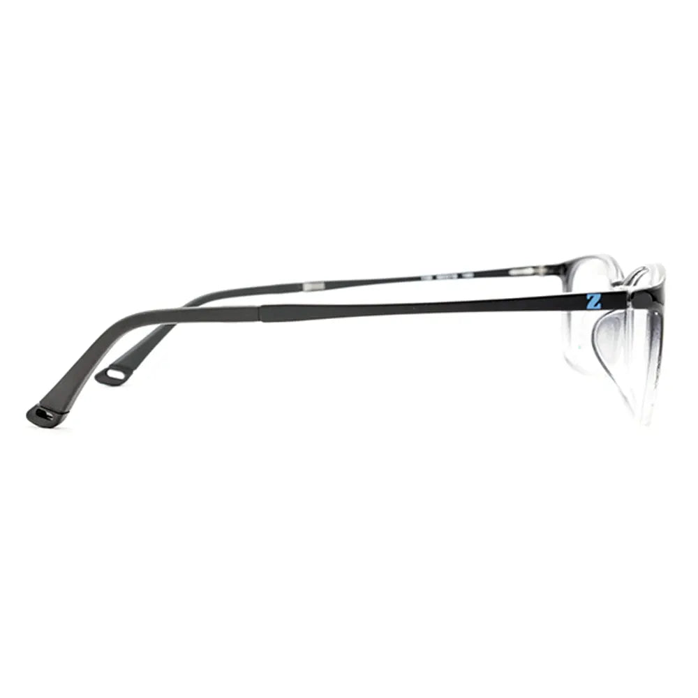 Zeiss Rectangle Glasses 8843