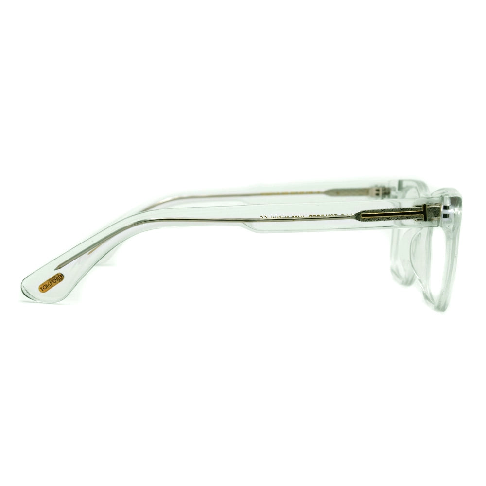 Tom Ford Premium Glasses 7140-zoom-2