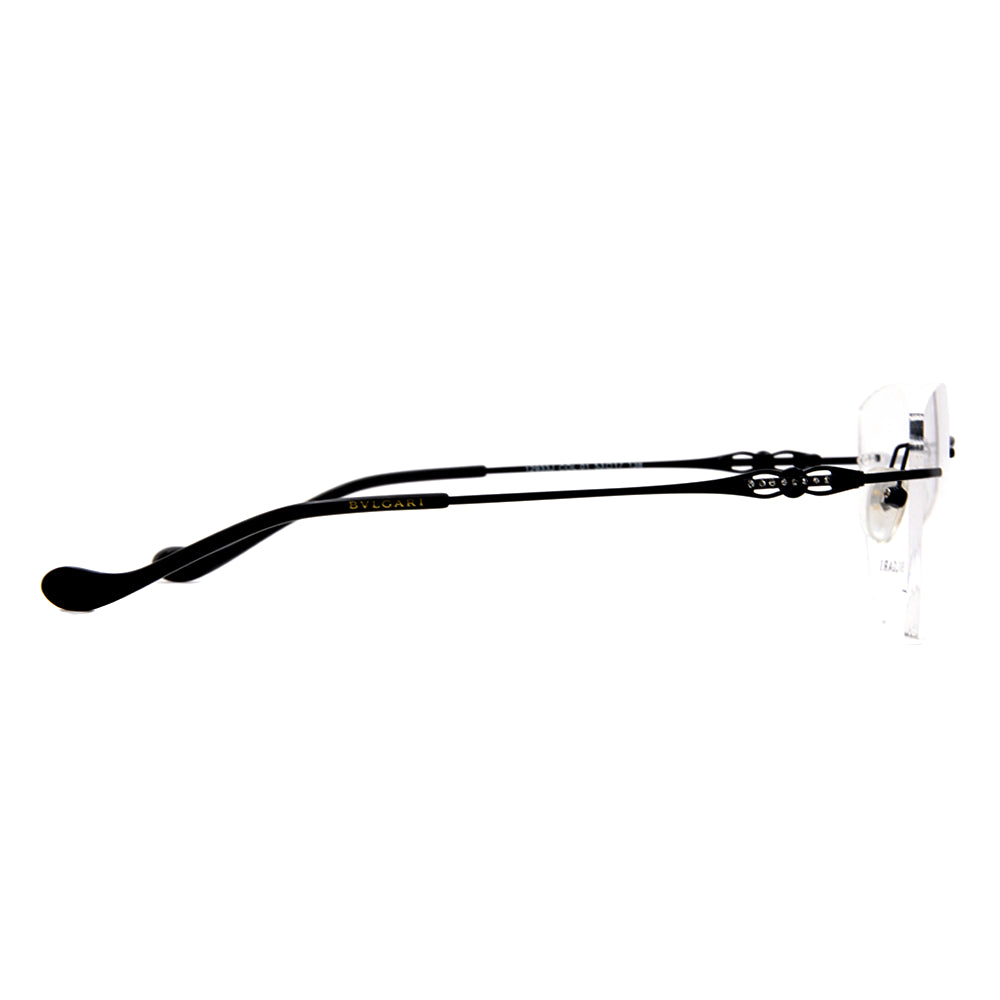 Bvlgari Premium Glasses 8063