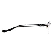 Bvlgari Premium Glasses 8063