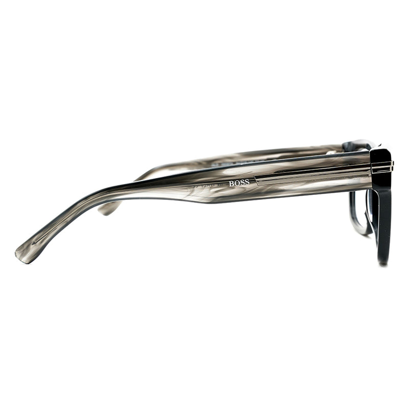 Hugo Boss Premium Glasses 10381-zoom-