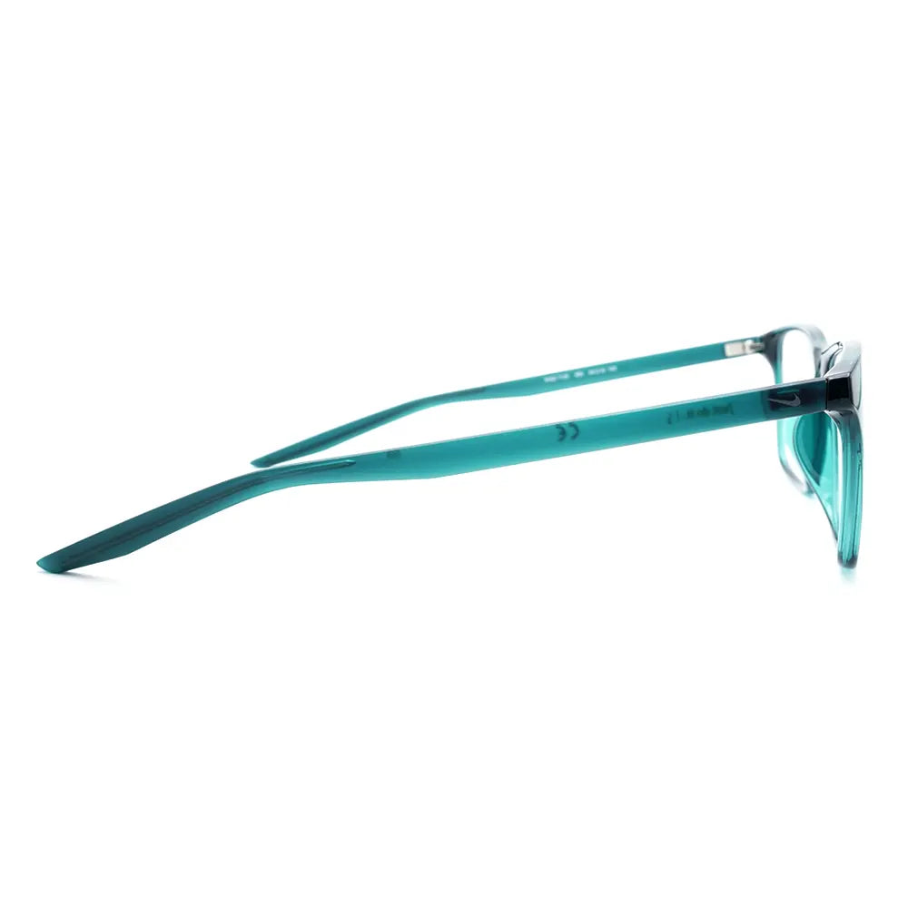 Nike 7125 405-2