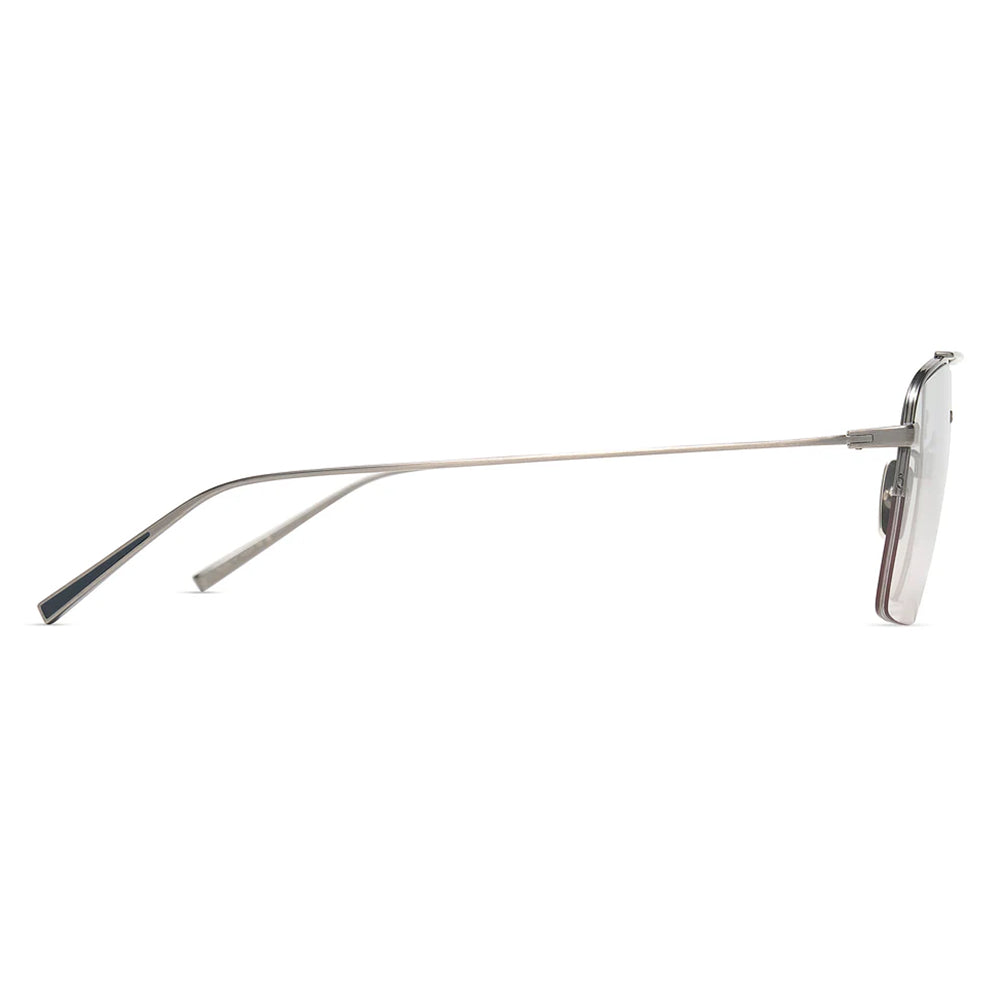 DITA ARTOA.13 DTX191-A-03-3