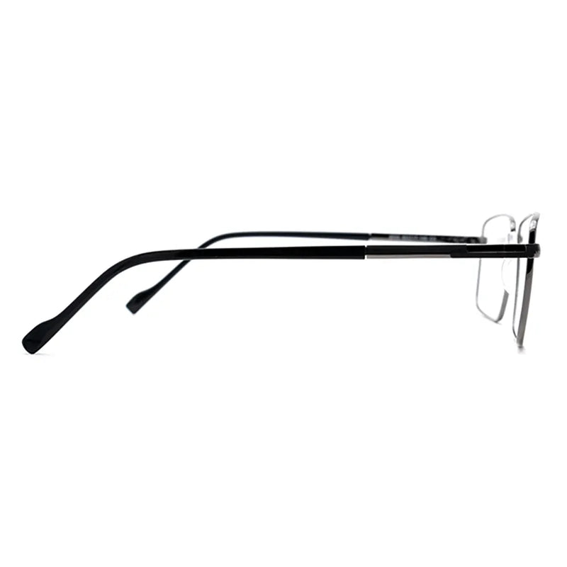 Square Glasses 9336-zoom-