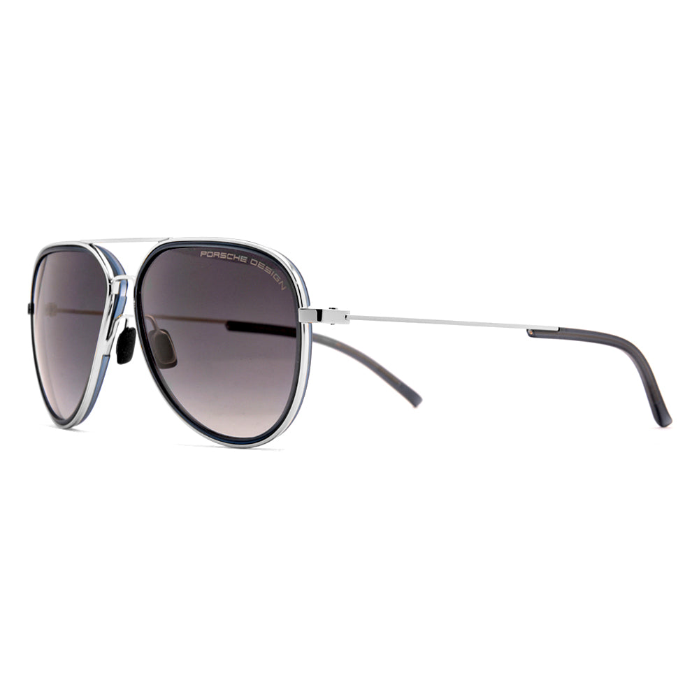 Porsche Design p'8691 B-3