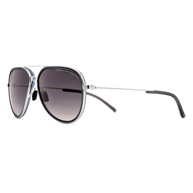 Porsche Design p'8691 B-zoom-