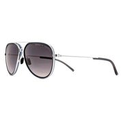 Porsche Design p'8691 B