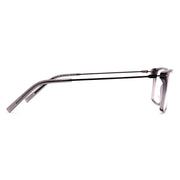 Silhouette Premium Glasses 6986