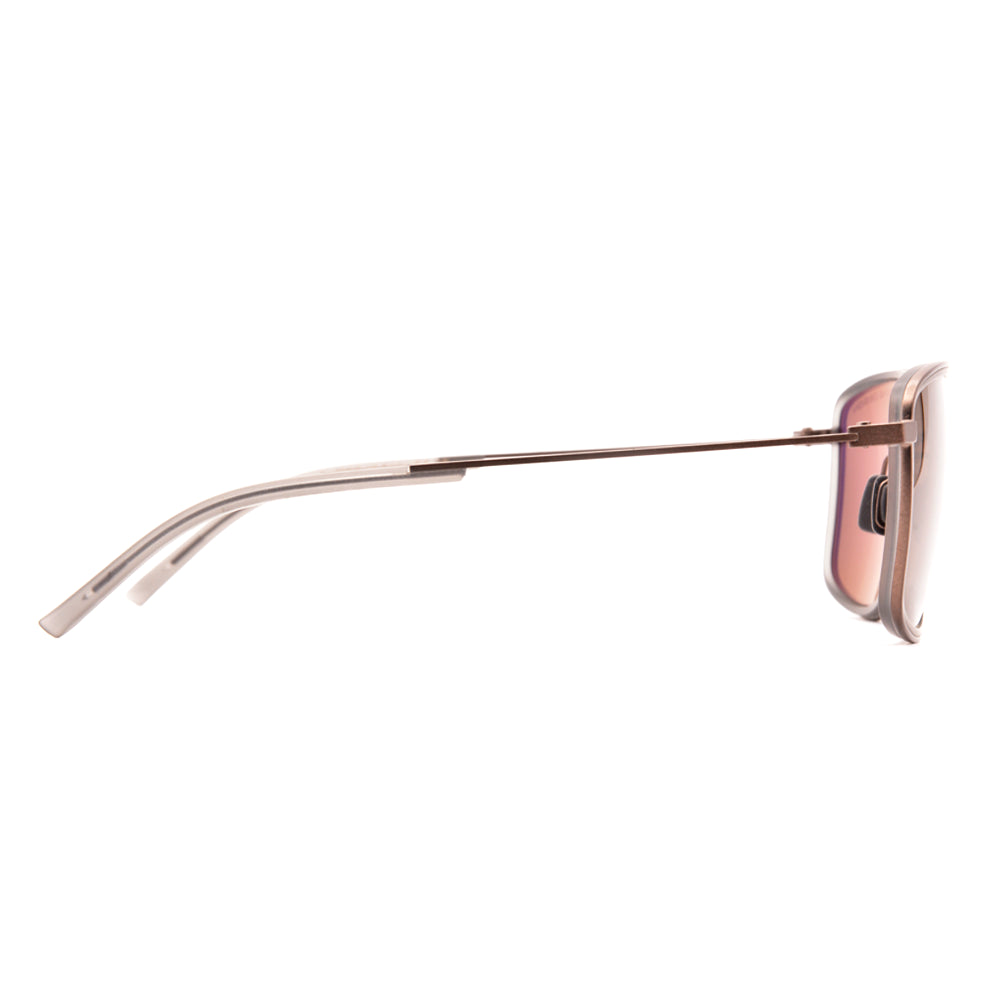 Porsche Design p'8941 C-zoom-2