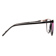 Salvatore Ferragamo Premium Glasses 6839