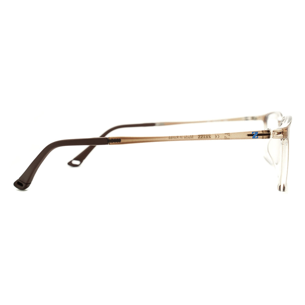 Zeiss Square Glasses 8865
