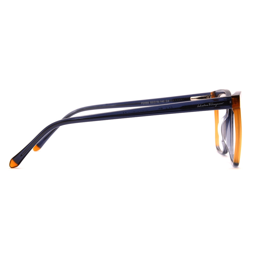 Salvatore Ferragamo Butterfly Glasses 6861-2