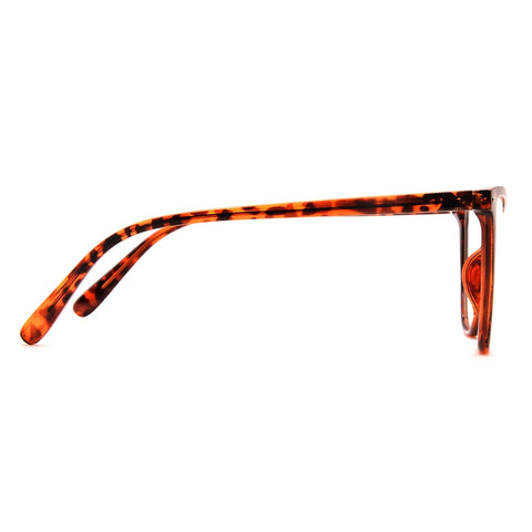 Butterfly Glasses 6404