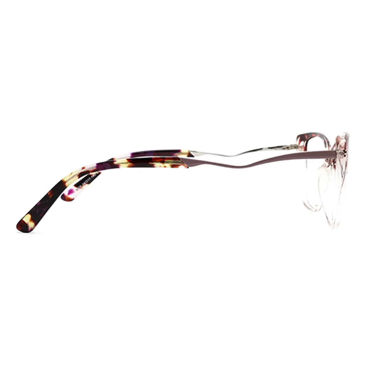 Butterfly Glasses 8544-zoom-2