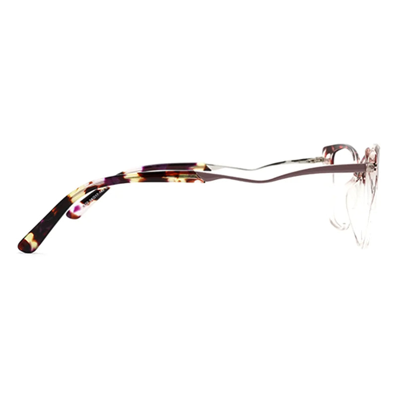 Butterfly Glasses 8544-zoom-