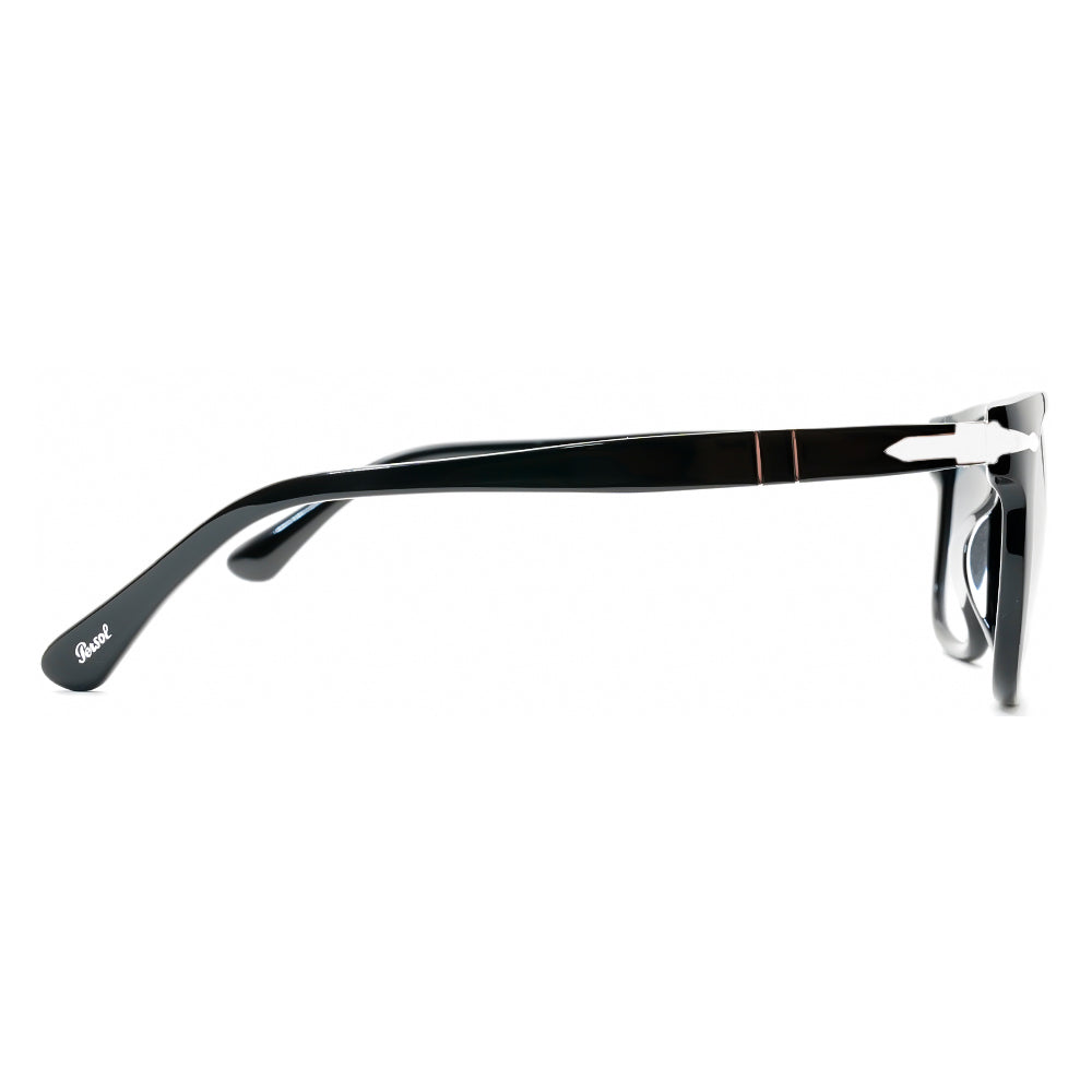 Persol Ultra Premium Sunglasses 10079