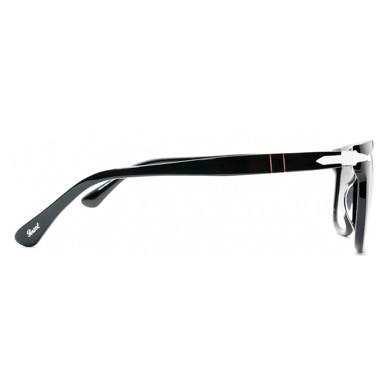 Persol Ultra Premium Sunglasses 10079-zoom-