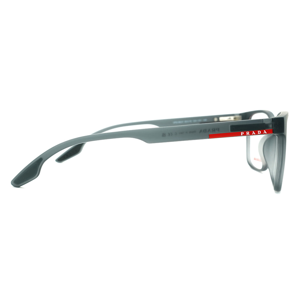 Prada Square Glasses 8704-2