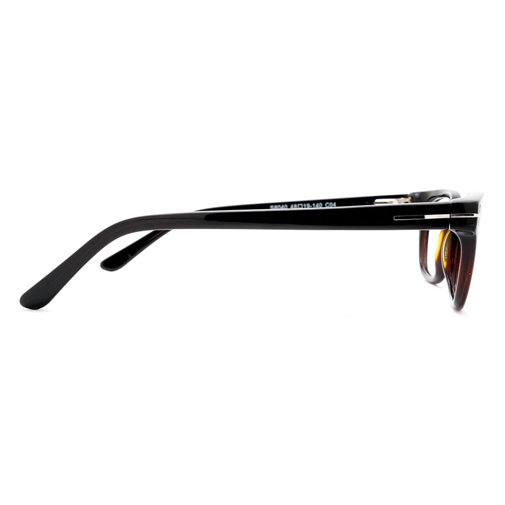Butterfly Glasses 9429-zoom-2