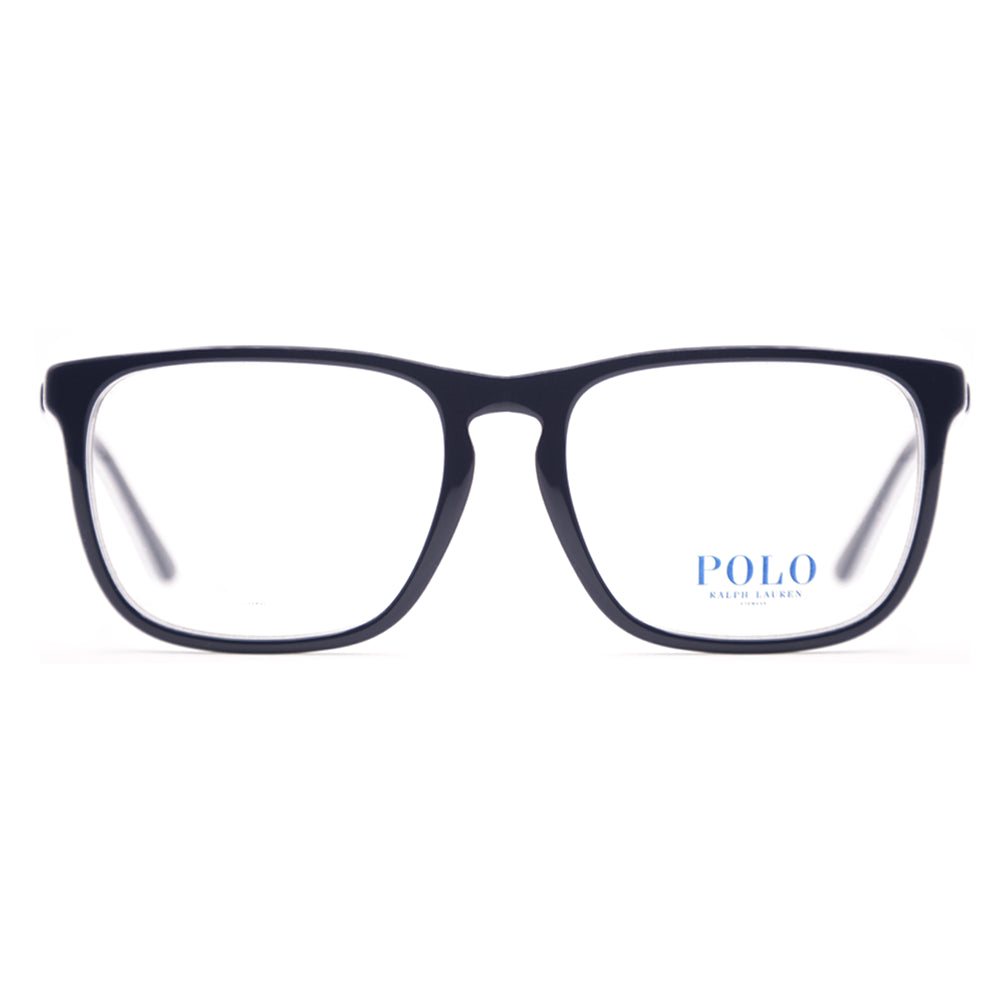 Ralph Lauren PH 2226 5870-zoom-1