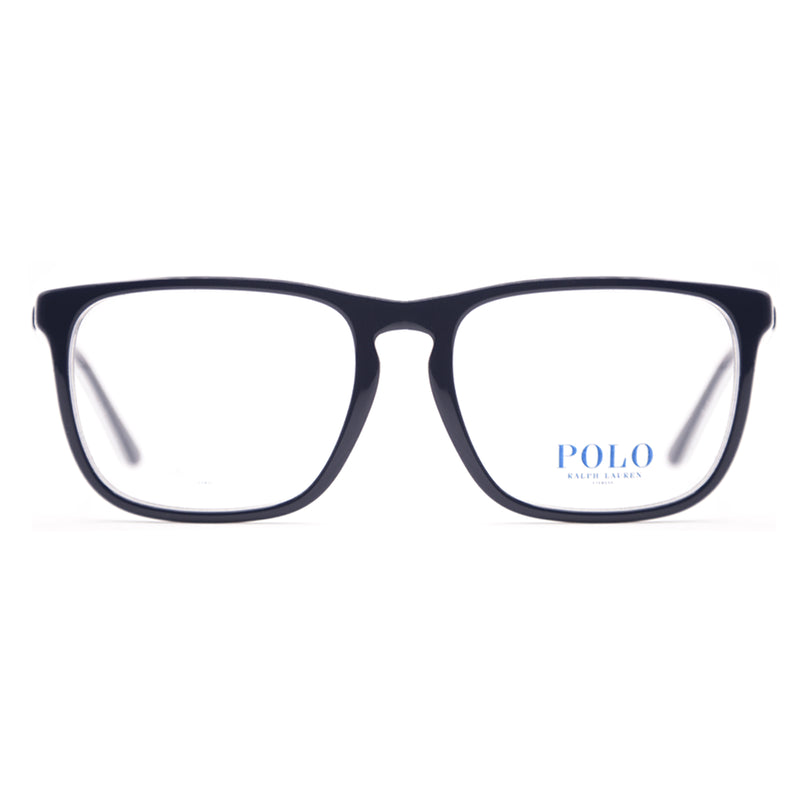 Ralph Lauren PH 2226 5870-zoom-