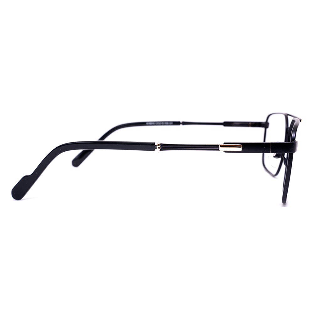 Aviator Glasses 9513