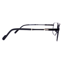 Aviator Glasses 9513