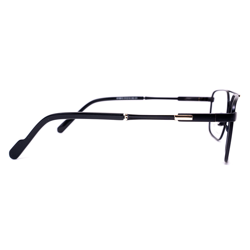 Aviator Glasses 9513-zoom-