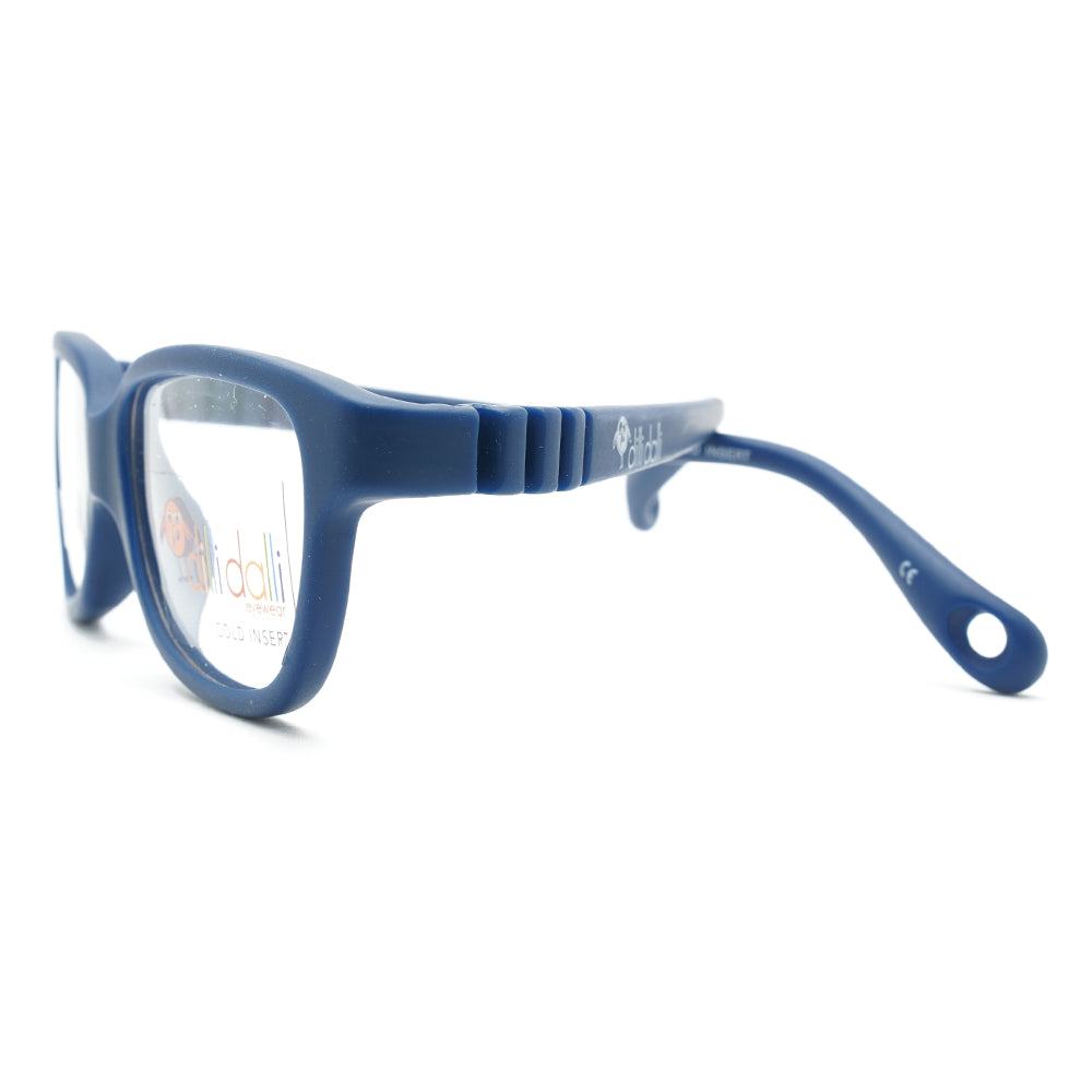 Dilli Dalli Flexible Glasses 9580