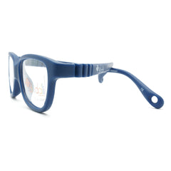 Dilli Dalli Flexible Glasses 9580