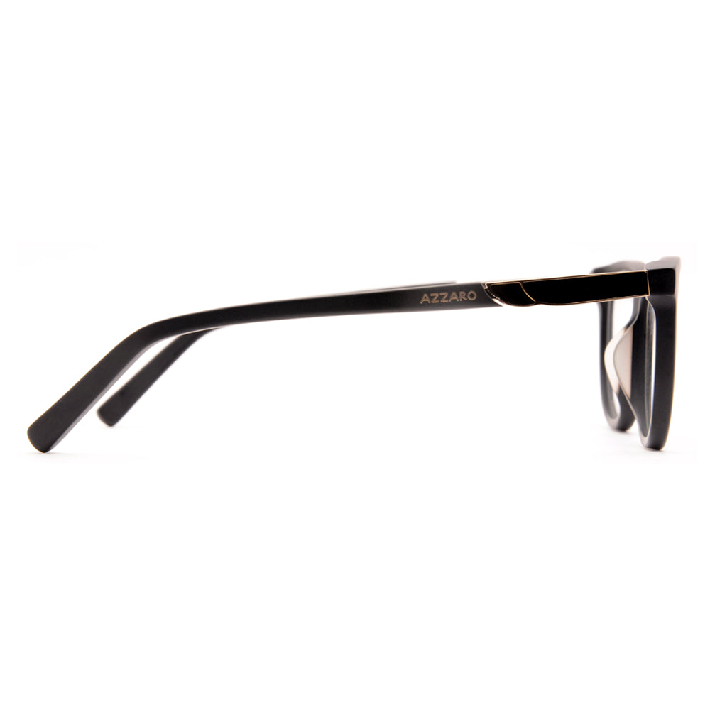 Azzaro AZ50271 C022-2