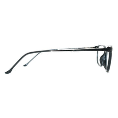 Tiffany & Co Premium Glasses 9829