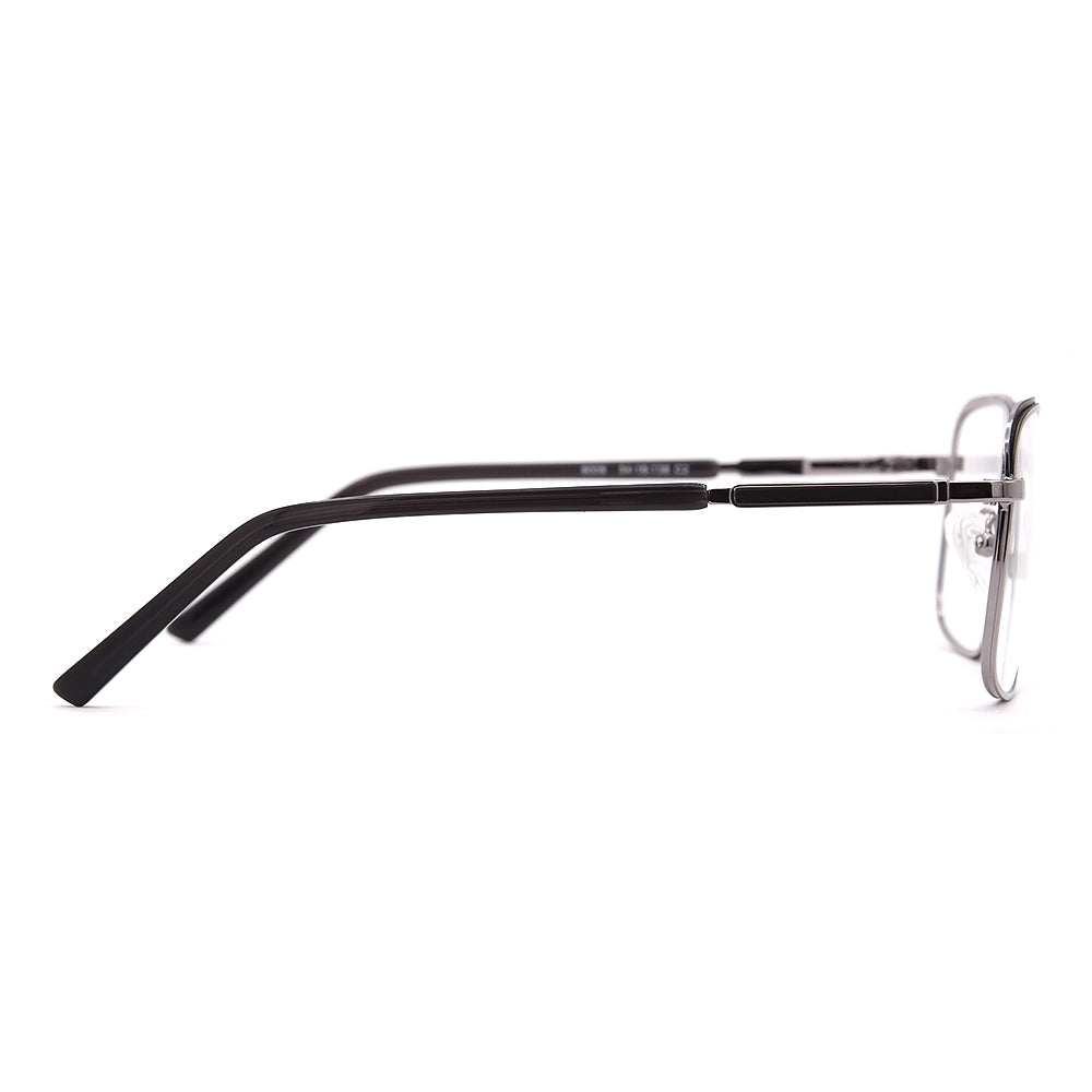 Aviator Glasses 7502