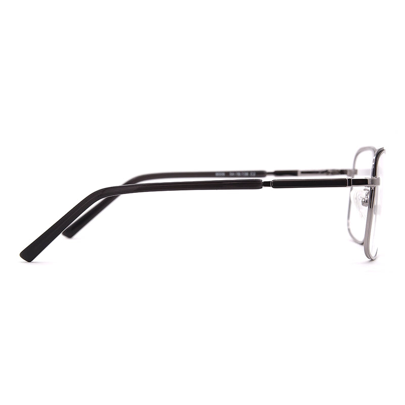 Aviator Glasses 7502-zoom-