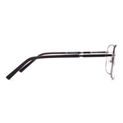 Aviator Glasses 7502