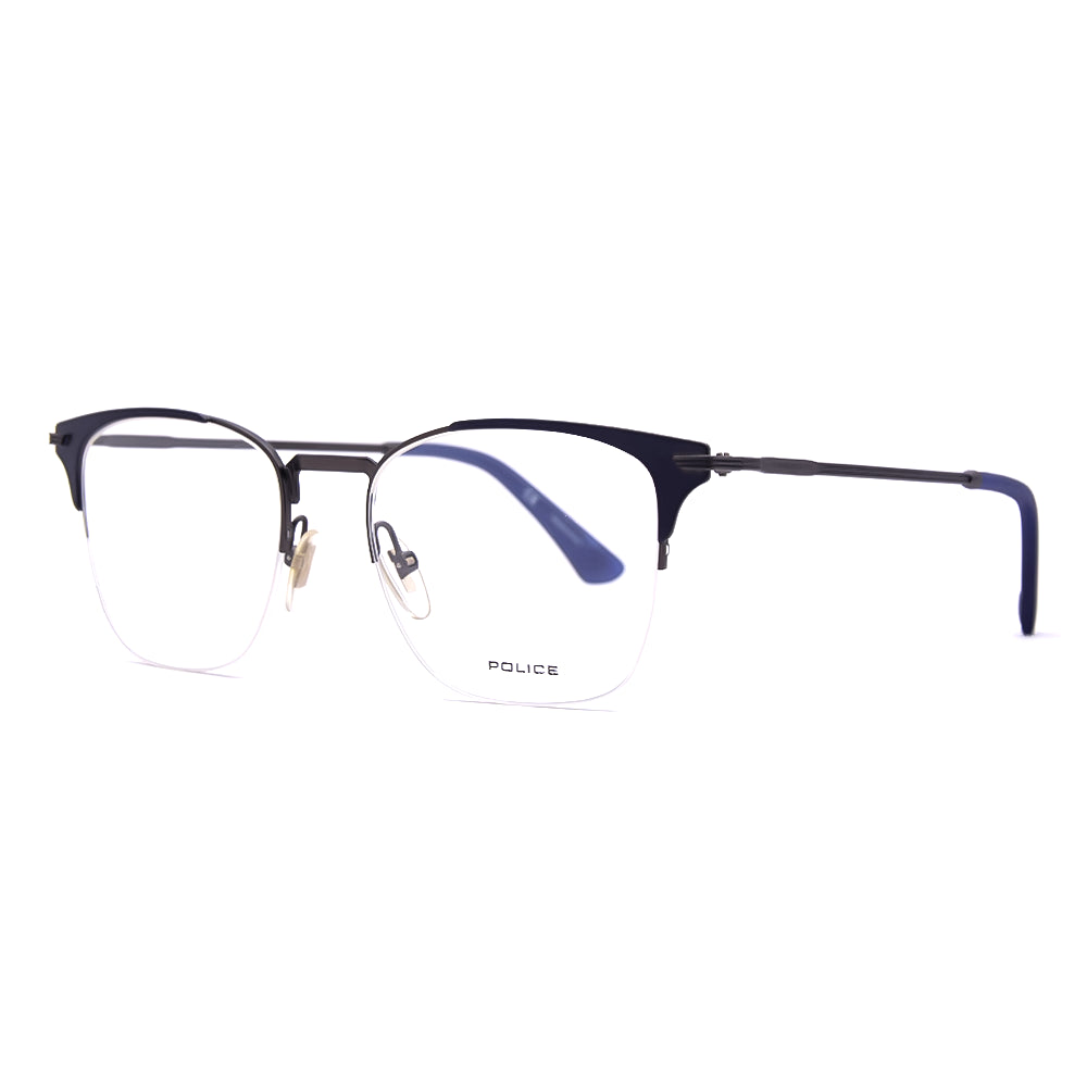 Police VPL 565 COL.OSNF-zoom-3