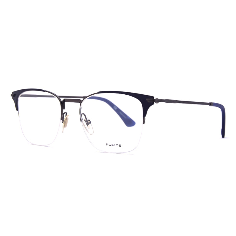 Police VPL 565 COL.OSNF-zoom-