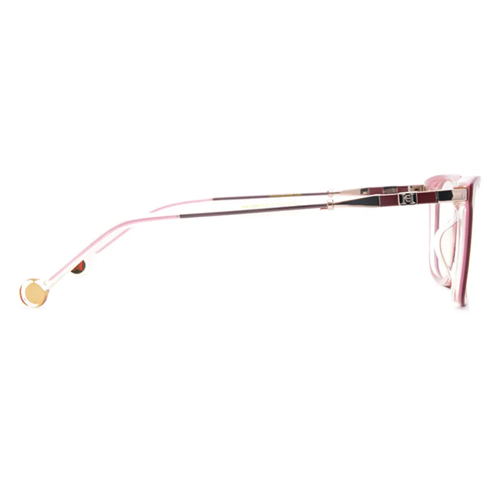 Carolina Herrera CH 0120 000